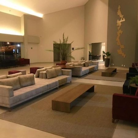Salinas Park Resort Salinópolis Extérieur photo