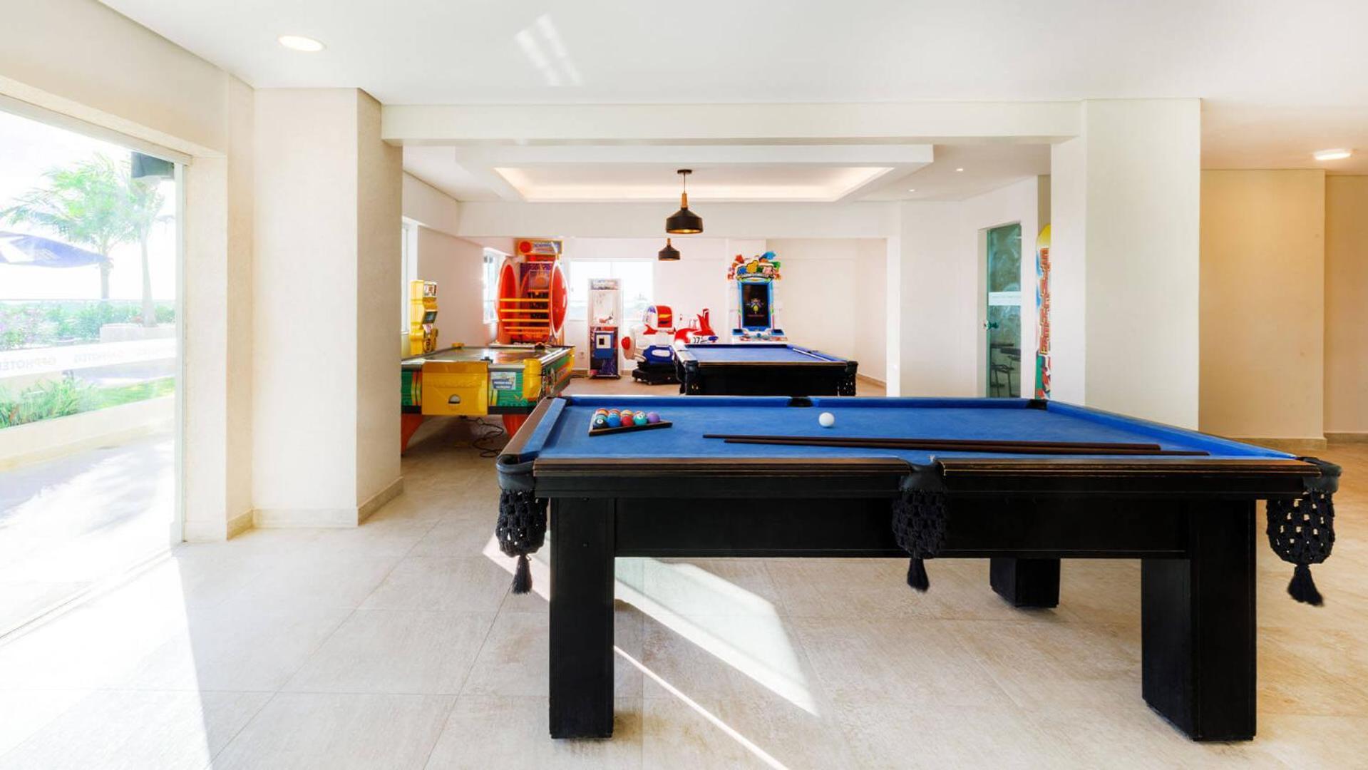 Salinas Park Resort Salinópolis Extérieur photo